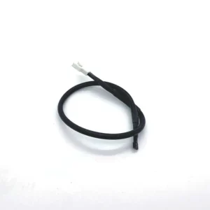 H74 H75 H76 M12C R90 R69 Engine Parts Hall Sensor Wire Science Discovery Toys Accessories - Black