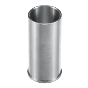 Piston Spare Seal Ring Cylinder for Eachine ET8 Engine Model Part - 3