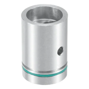 Piston Spare Seal Ring Cylinder for Eachine ET8 Engine Model Part 2