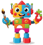 learncraftykit.com